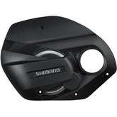 Shimano Sm-Due70-B Steps Drive Unit Cover And Screws Large Mount Bolt Cover B E-Bike Spares